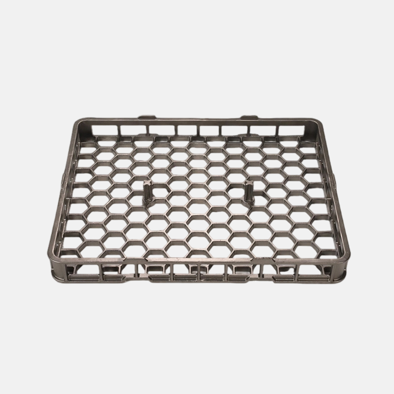 Xinghua Jinniu Machinery Manufacturing Co., Ltd.