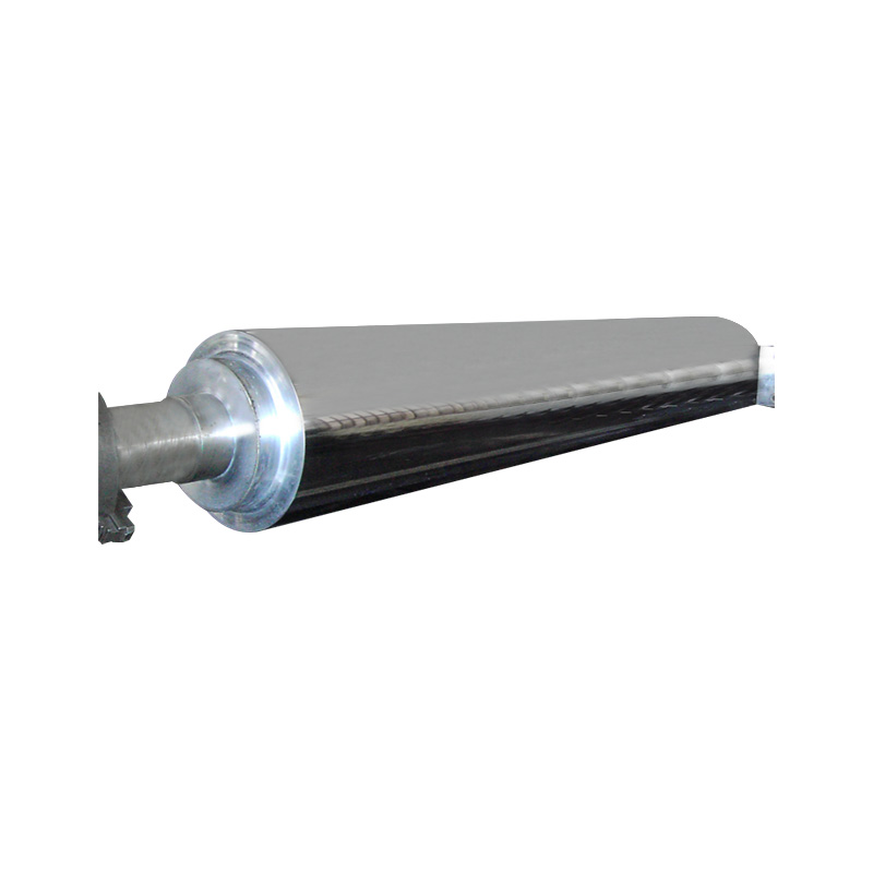 Heat resistant Centrifugal Casting Furnace Roller