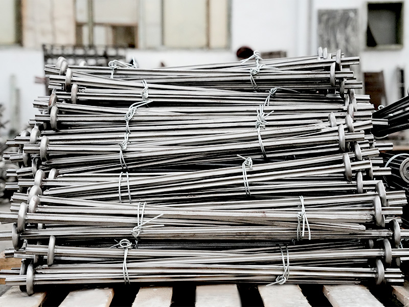 How Does Precision Lost Wax Casting Improve Complex Component Accuracy?